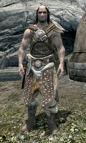 File:Skaggi Scar-Face.png