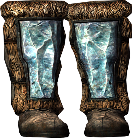 File:StalhrimLB.png