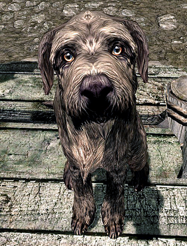 File:Stump.png