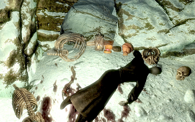 File:09 Stone of Barenziah.png