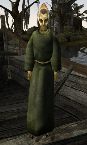 File:Aronil.png