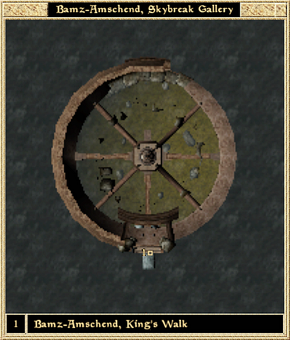 File:Bamz-Amschend Skybreak Gallery Map.png