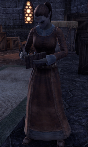 File:Domi Hlaalu.png