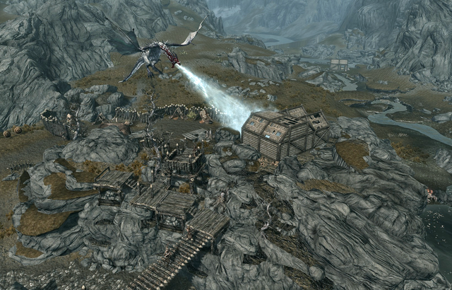 File:FrostDragonRobbersGorge02.png