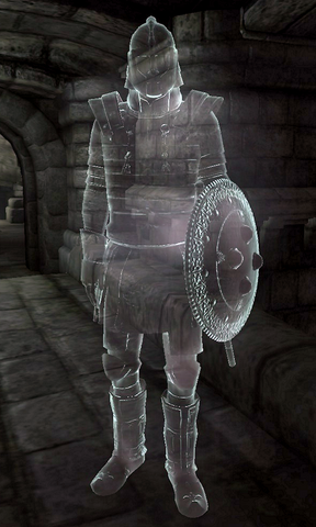 File:Ghost of Rielus.png