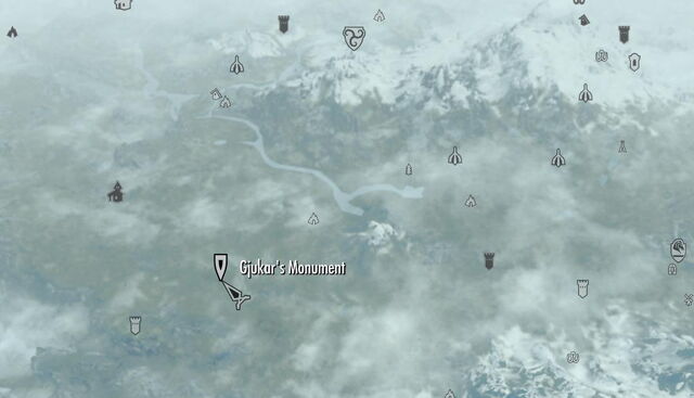 File:Gjukars monument map.jpg