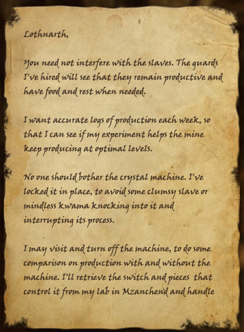 File:Instructions - Page 1.png