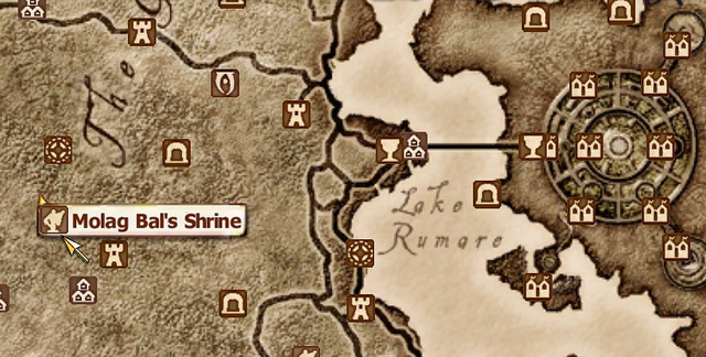 File:Molag Bal's Shrine MapLocation.png