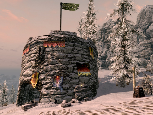 File:Refugees' Rest.png