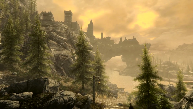File:Remaster trailer4.png
