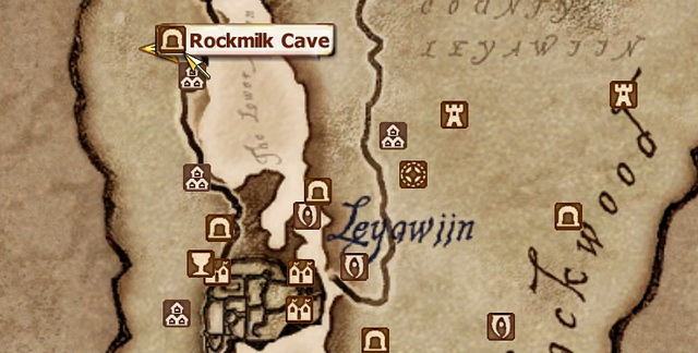 File:Rockmilk Cave MapLocation.png