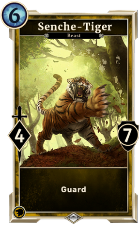 File:Senchetiger.png