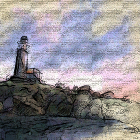 File:TESIV Painting Anvil Lighthouse.png