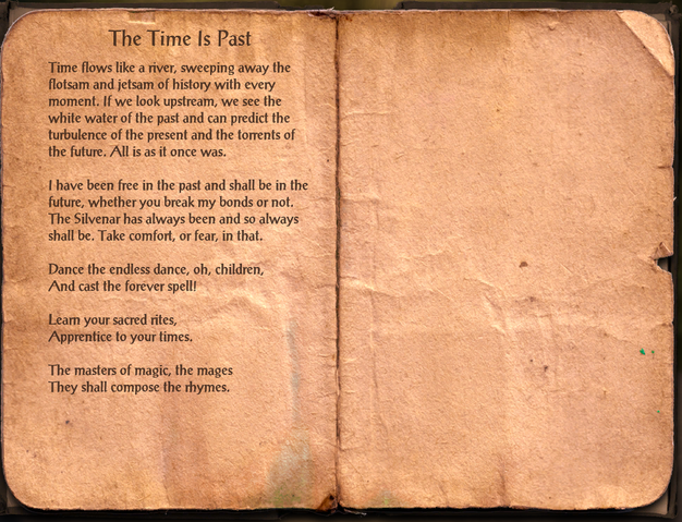 File:The Time is Past.png