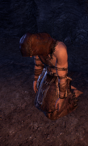 File:Unmidunn.png
