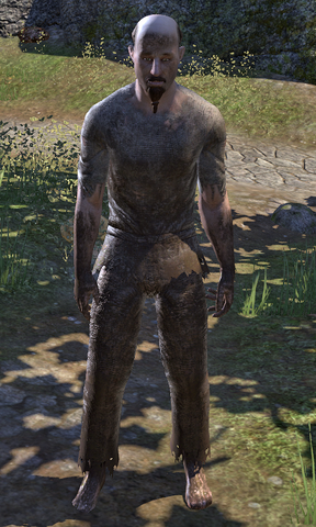 File:Vofalgar the Wretch.png