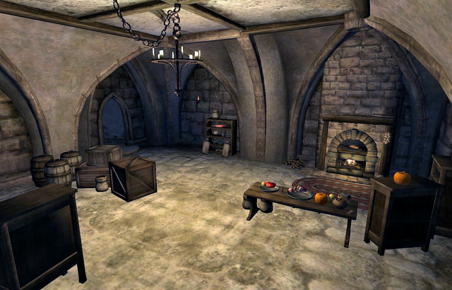 File:Battlehorn Castle Kitchen.png
