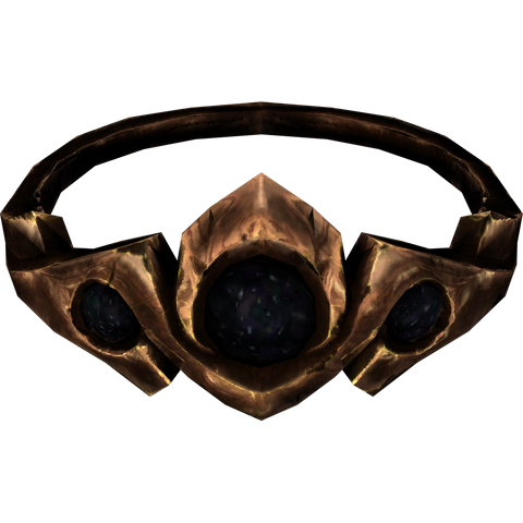 File:Circlet5.png