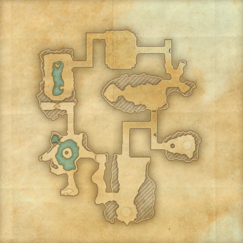 File:Crypt of HeartsLocalmap.png