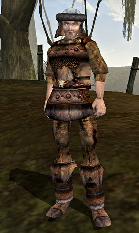 File:Fjol.png