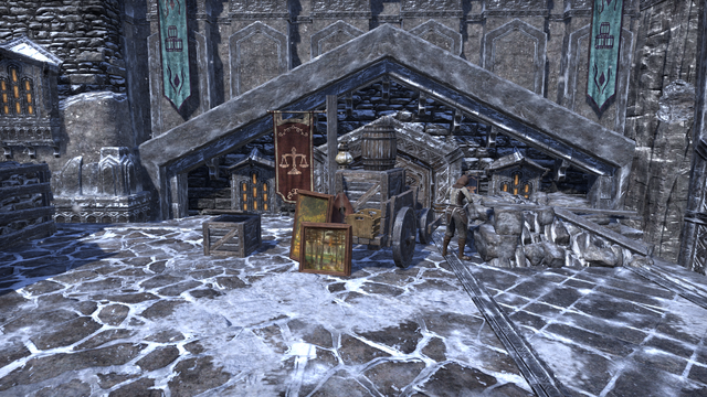 File:Flagstone Fleamarket.png