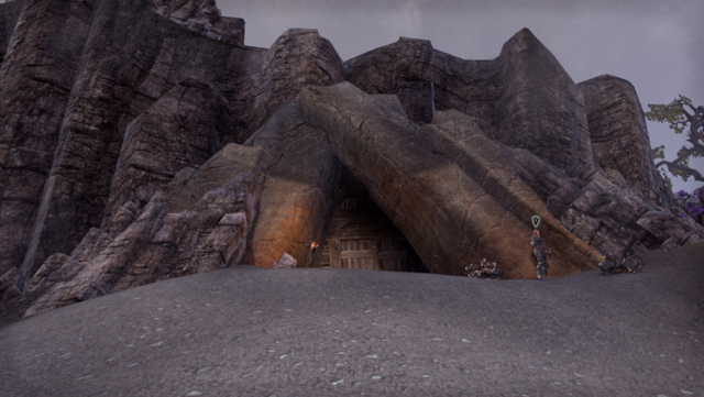 File:Hightide Hollow.png