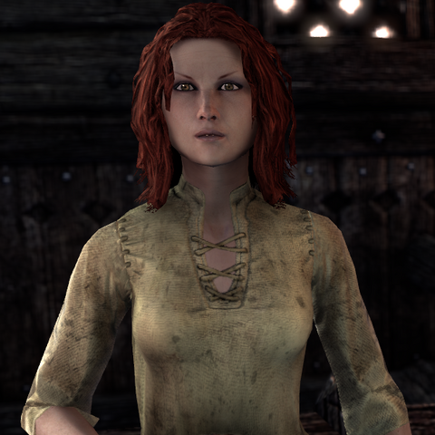 File:Hridi Daggerhand - Profile.png