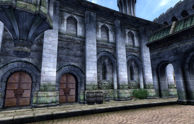 File:Ida Vlinorman's House.png