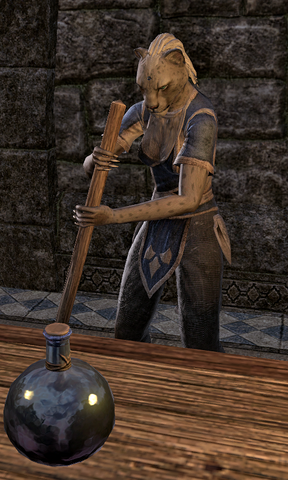 File:Irkki.png