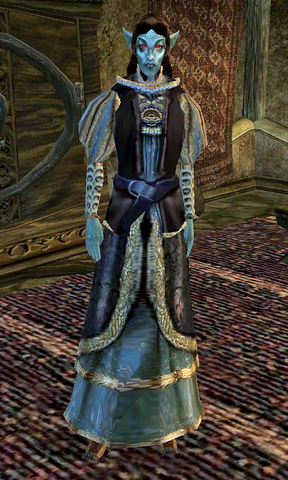 File:Llaynasa Othran.png