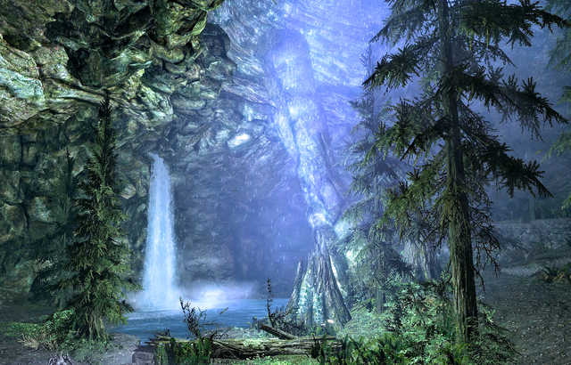 File:Moss Mother Cavern Inside.png