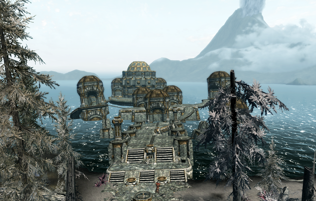 File:Nchardak.png