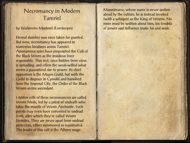 File:Necromancy in Modern Tamriel.png