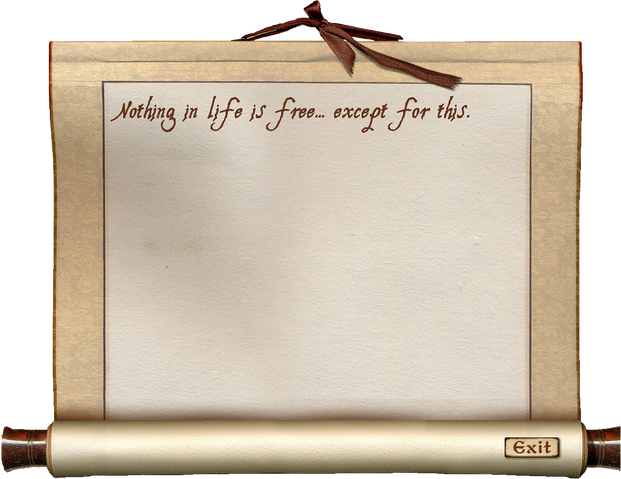 File:Note of Exception.png