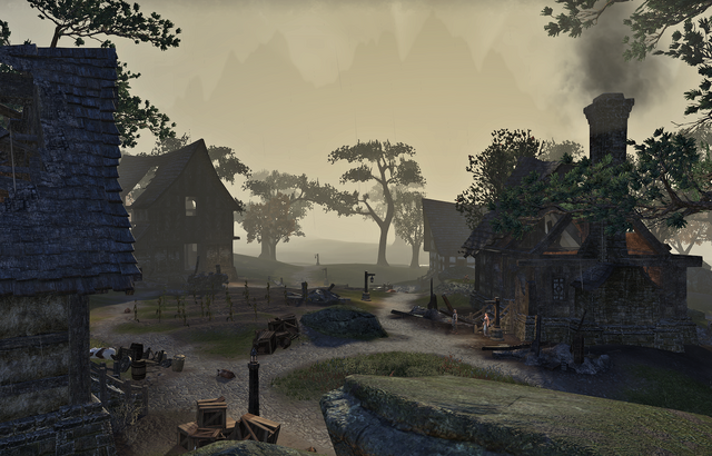 File:Nurin Farm.png