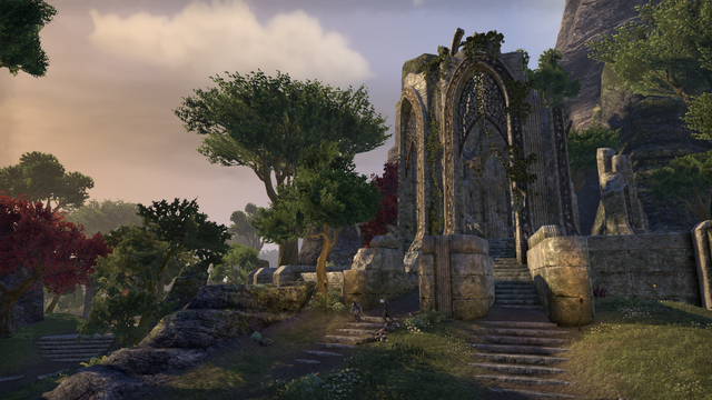 File:Ondil.png
