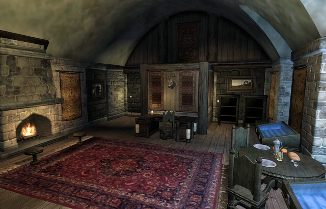 File:Rosethorn Hall Bedroom Storage.png