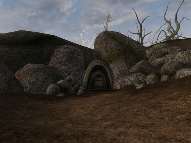 File:Salothran Ancestral Tomb.png