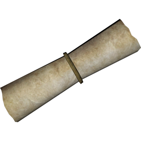 File:Scroll03.png