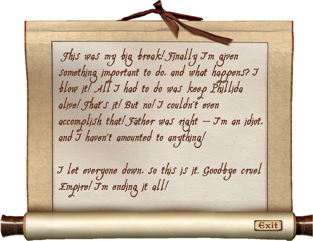 File:Suicide Note.png