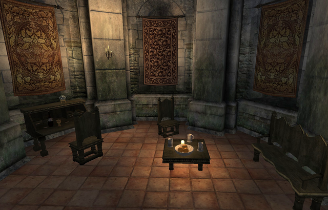 File:Tiber Septim Hotel Study.png