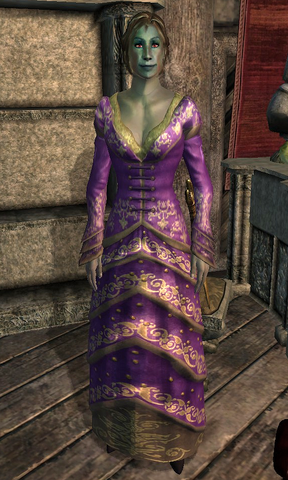 File:Tilse Areleth.png