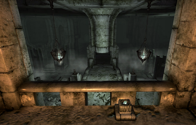 File:Ambush Balcony.png
