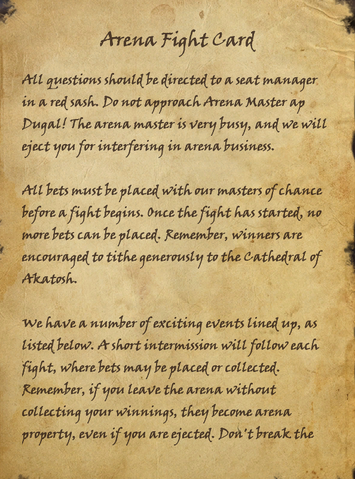 File:Arena Fight Card 1.png