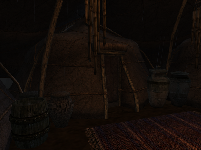 File:Ashkhan's Yurt (Ahemmusa).png