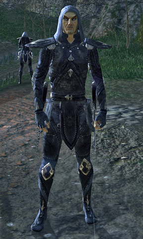 File:Commander Parmion.png