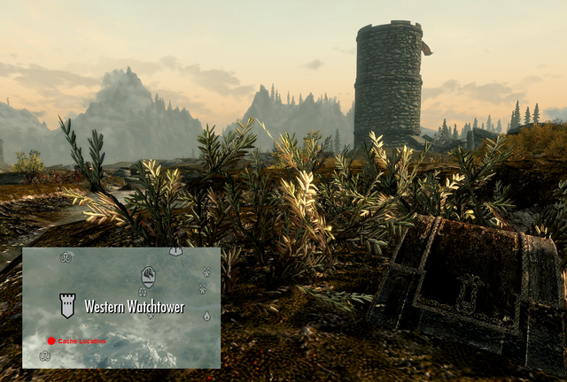 File:DG Cache WesternWatch.png