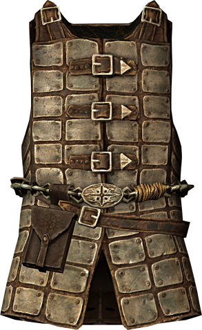 File:DawnguardHeavyArmor grey.png