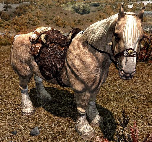 File:Frost Horse.png