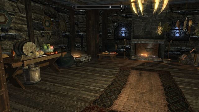 File:HjerimKitchen.jpg